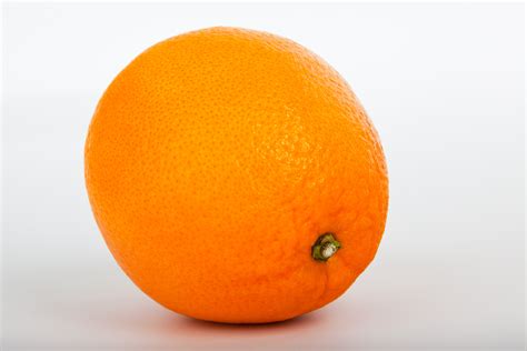 Gratis Afbeeldingen Fabriek Fruit Oranje Eten Produceren Vers