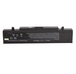 Batterie Neuve Compatible Samsung Np V C Rv Np E A Aa Pb Nc B