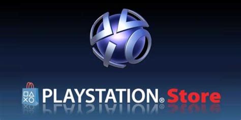 Sony Announce 12 Deals Of Christmas Psn Sale Ibtimes Uk