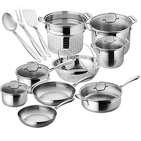 Restaurant Utensils at Best Price in India