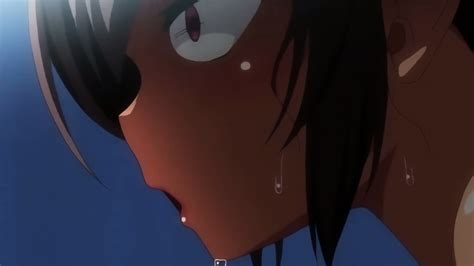 Man Fuck His Student