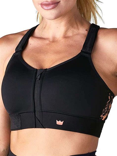 A Super Honest Shefit Bra Review Is It Worth It In 2025