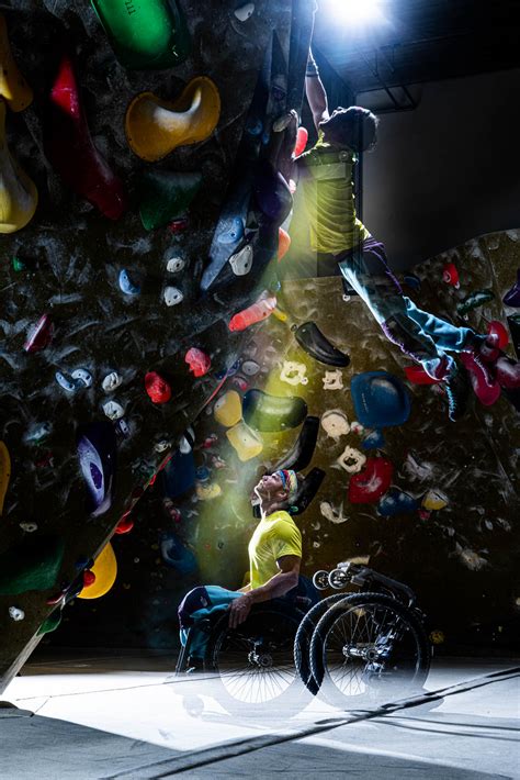 Angelino Zeller | Lex Karelly Photography