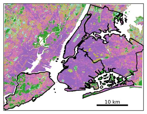 Big Picture [image] Eurekalert Science News Releases