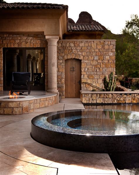 20 Landscaping Outdoor Spa Design Ideas You Must See Style Motivation