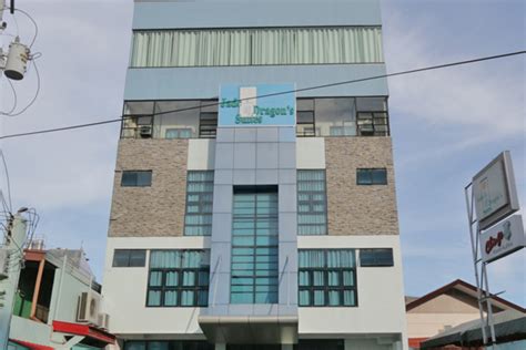 Budget Hotels In Davao City