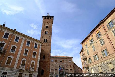 Meteo Asti Domani Nuvoloso Con Nevischio Poi Poco Nuvoloso Meteo