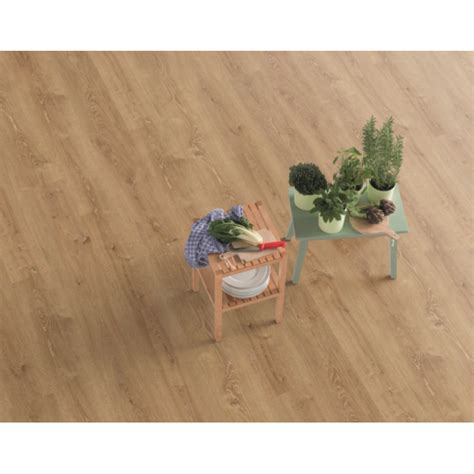 EGGER EPL116 N LONG 10 32 Roble Bayford Natural