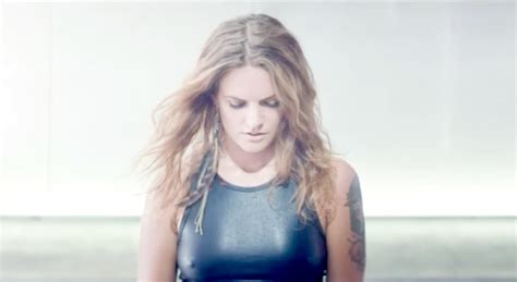 Alesso - Heroes ft. Tove Lo | İzlesene.com