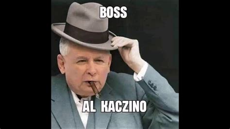 Jarosław Kaczyński memy TOP 10 YouTube