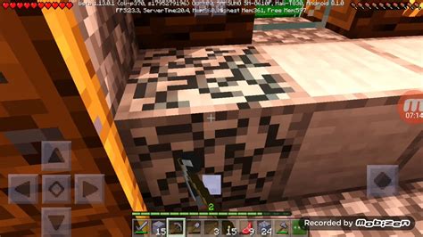 Minecraft survival 3Güzel dünya YouTube