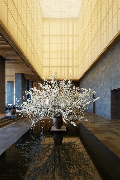 aman hotels ideas hotel hotel design kerry hill architects