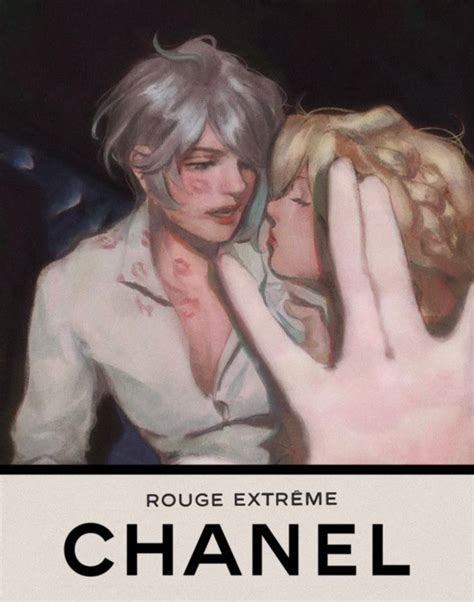 Pin By Bia On Genshin Impact In 2025 Cute Gay Couples Cute Gay Fan Art