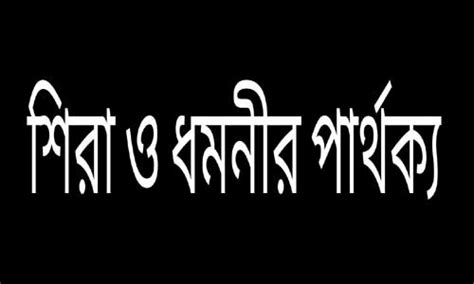 sira oo dhmneer parthkz