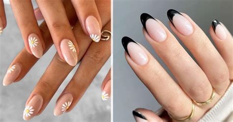 Inspirations Pour Des Ongles Nude Sublimes Laminute Info