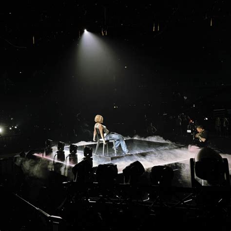 8 Hot Sexy Klara Hammarstrom Bikini Pics