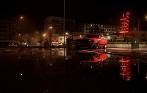 Wallpaper NFS Need For Speed Electronic Arts For Mobile And Desktop