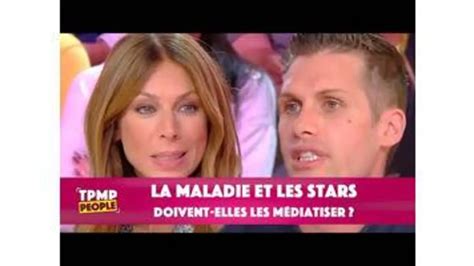 Replay Touche Pas à Mon Poste Du 20092022 Les Stars Ont Elles Raison De Médiatiser Leur