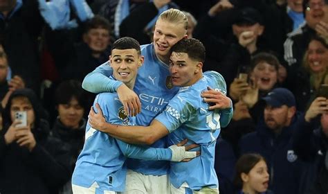 Luton Town Manchester City maçı ne zaman saat kaçta hangi kanalda