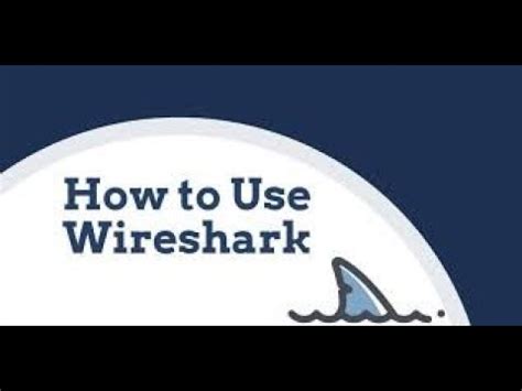 Learn Wireshark In Hour Complete Wireshark Tutorial For Beginners