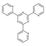 Tri Pyridyl S Triazine Thermo Scientific Chemicals