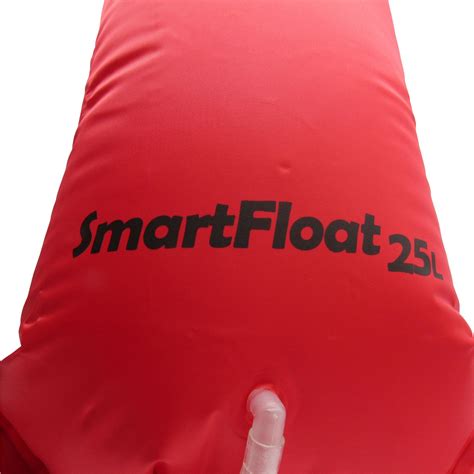 Kayak Float Air Bag 16l 25l 35l Floatation Buoyancy Inflatable Safety 70d