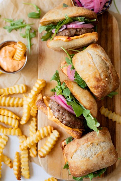 Vegan Greek Sliders This Savory Vegan