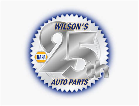 Transparent Napa Auto Parts Logo Png - Napa Auto Parts, Png Download ...