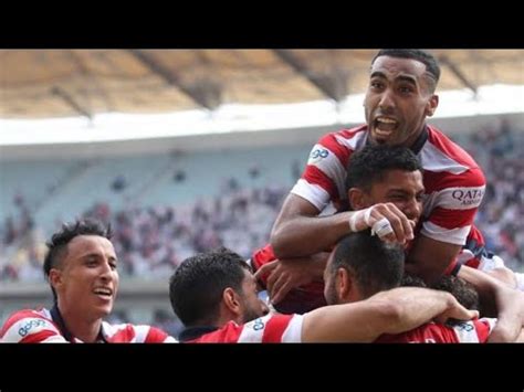 Club Africain Vs Ben Guerdane