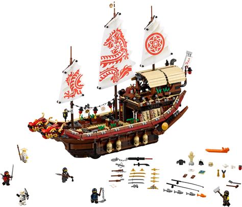 36+ Lego Ninjago Lego Sets PNG