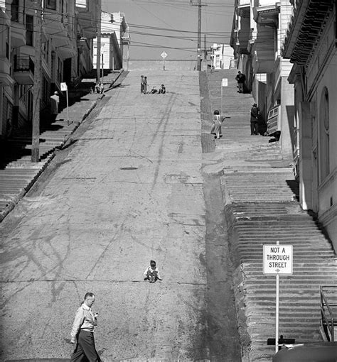 An 89 Year Old’s Magical Photos of Old San Francisco — The Bold Italic ...