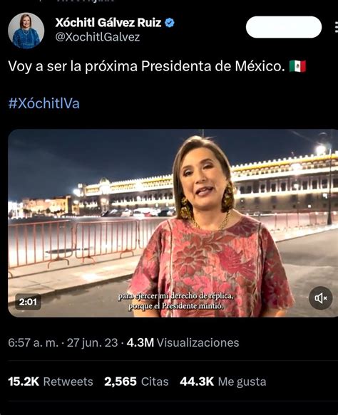 Presidente Kang On Twitter Jajajaja Espera Lo Dices En Serio