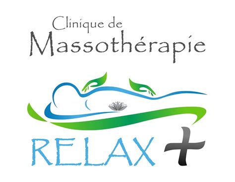 Clinique De Massothérapie Relax 3666 Rue Cliche Lac Mégantic Qc G6b 2k3 Canada