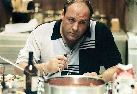 Mangia You Can Go On A Tony Soprano Eating Tour In New Jersey