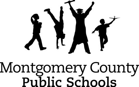 Montgomery County Public Schools · Schedule Appointment