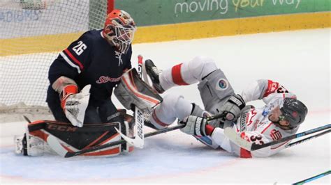 Hc Slovan Gewinnt Erstes Bratislava Derby World Of Hockey Puckfans At