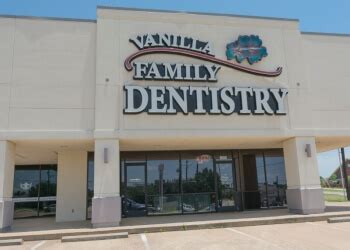 3 Best Dentists in Denton, TX - Expert Recommendations