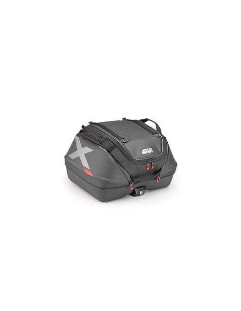 Top Bag Givi XL08 X LINE 40LT