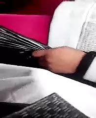 Arrimon Brunette Brunette Porn XHamster