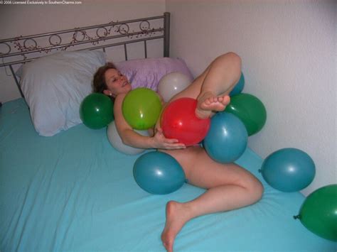 Cherie AkA Georgia 2006 SC Chp7x019 Porn Pic