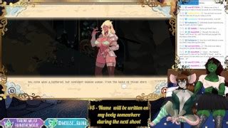 Free Uncensored Porn Videos From Thumbzilla