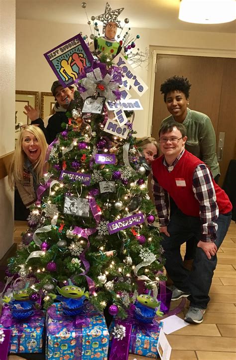 The Arc Tennessee Festival of... - Best Buddies Tennessee