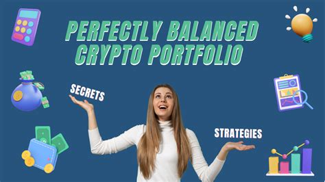 Crypto Reviewing A HUB For All Things Crypto