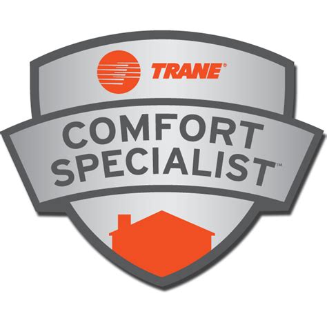 Trane Furnaces | Plumbing – Heating & AC – South Wisconsin