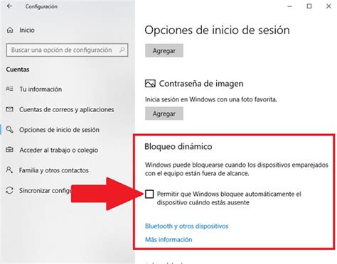 Como Bloquear A Tela Do Computador O Windows De Maneira F Cil E