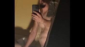 Fiesta De Sexo Hilado XVIDEOS