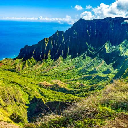 Oahu Day Trips To Maui Big Island Or Kauai Hawaii Tours