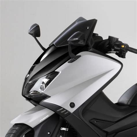 Bcd Design Tmax Bcd Design Nouveau Catalogue En Ligne Bike