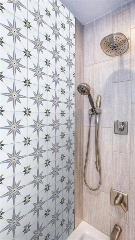 Star Tile Design Bathroom Interior Design Inspiration Bottega