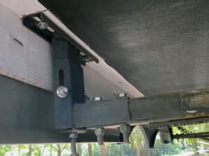 RV Slideout Mechanism Types RV Idiots